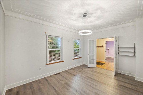 4937 Eagle View Lane, Saanich, BC 