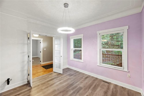 4937 Eagle View Lane, Saanich, BC 