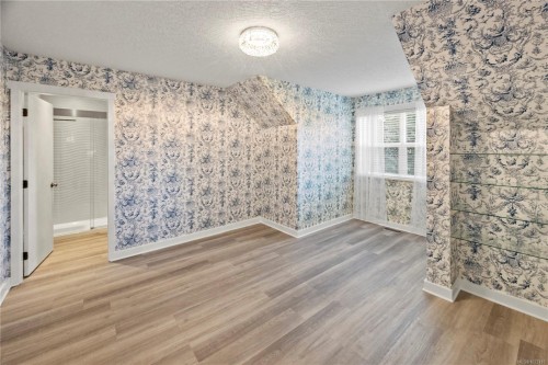 4937 Eagle View Lane, Saanich, BC 