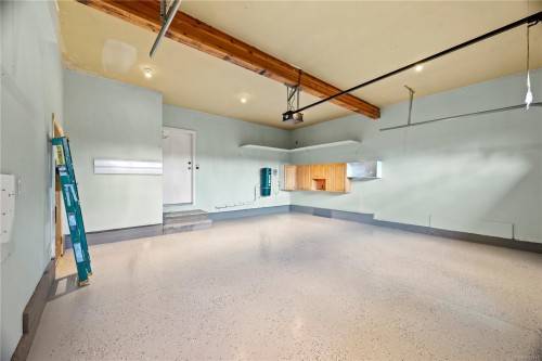 4937 Eagle View Lane, Saanich, BC 