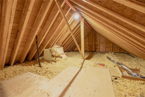 4937 Eagle View Lane, Saanich, BC 