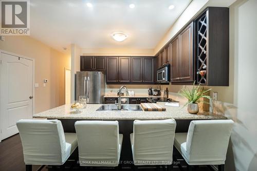 70 Lovegrove Lane, Ajax, ON - Indoor