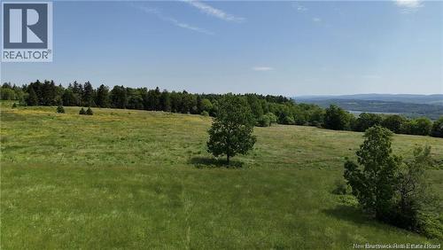 76 Hill Road, Kingston, NB 