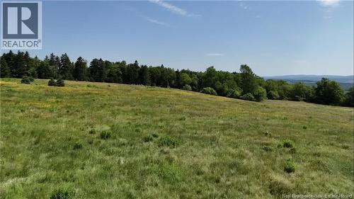 76 Hill Road, Kingston, NB 