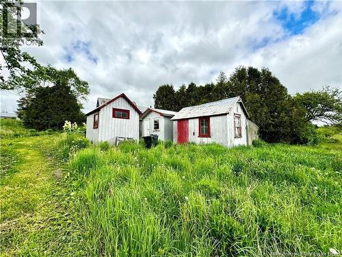 76 Hill Road, Kingston, NB 