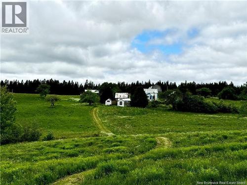 76 Hill Road, Kingston, NB 