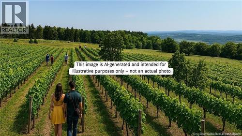 76 Hill Road, Kingston, NB 