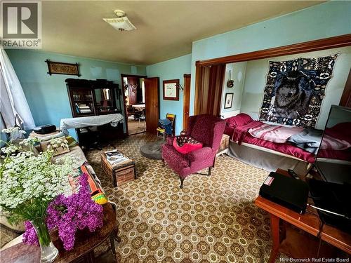 76 Hill Road, Kingston, NB 