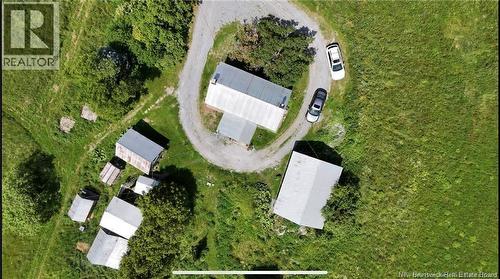 76 Hill Road, Kingston, NB 