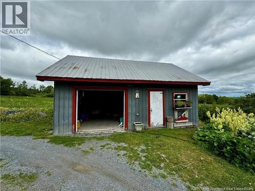 76 Hill Road, Kingston, NB 