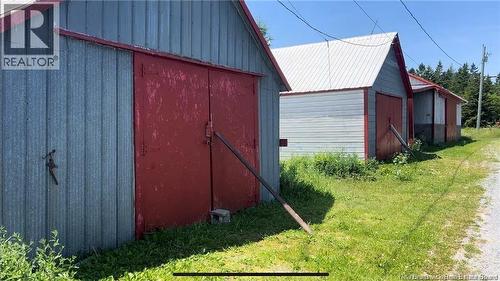 76 Hill Road, Kingston, NB 