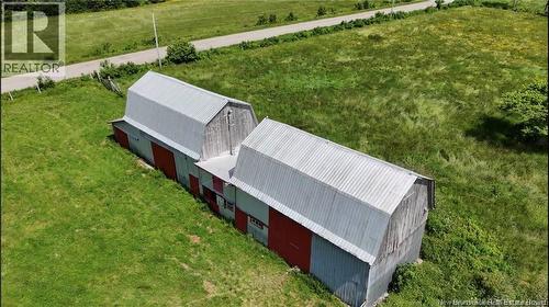 76 Hill Road, Kingston, NB 