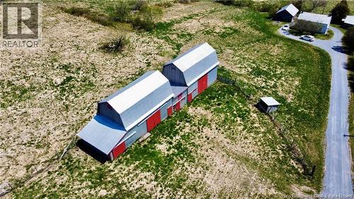 76 Hill Road, Kingston, NB 