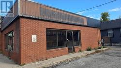 7 COLBORNE STREET E  Orillia, ON L3V 1T4