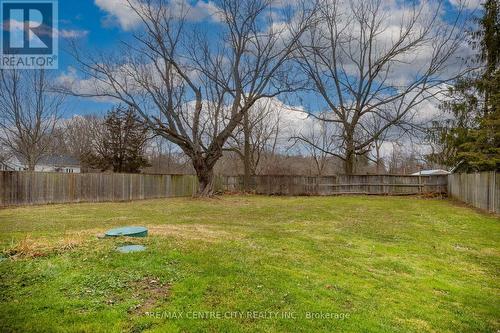 42606 Johnathon Street, Central Elgin (Union), ON - Outdoor