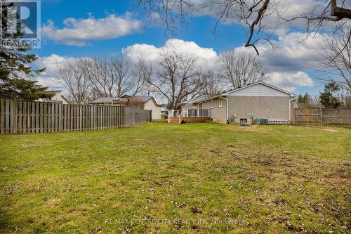 42606 Johnathon Street, Central Elgin (Union), ON - Outdoor