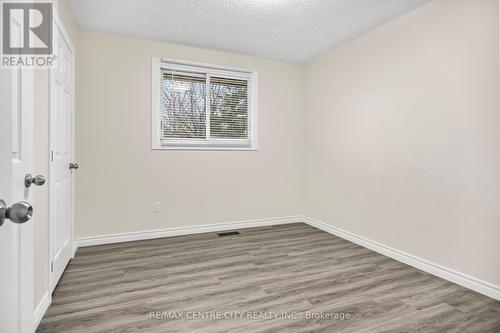 42606 Johnathon Street, Central Elgin (Union), ON - Indoor Photo Showing Other Room
