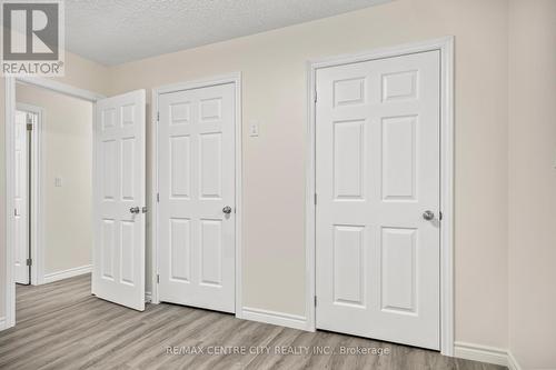 42606 Johnathon Street, Central Elgin (Union), ON - Indoor Photo Showing Other Room