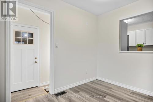 42606 Johnathon Street, Central Elgin (Union), ON - Indoor Photo Showing Other Room