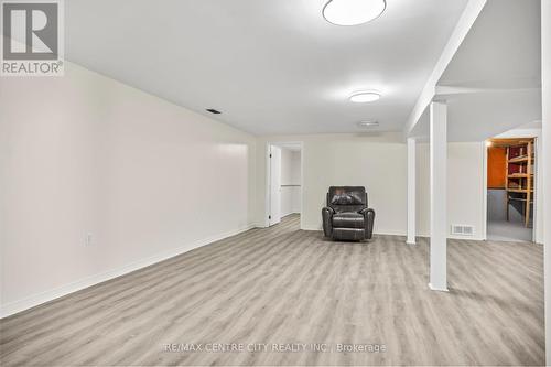 42606 Johnathon Street, Central Elgin (Union), ON - Indoor Photo Showing Other Room