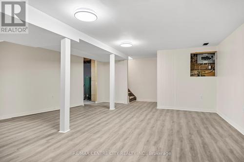 42606 Johnathon Street, Central Elgin (Union), ON - Indoor