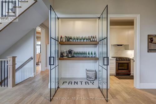 2397 Meadowlands Way, London North (North R), ON - Indoor Photo Showing Other Room