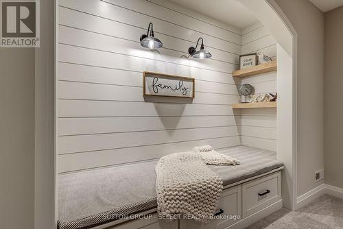 2397 Meadowlands Way, London North (North R), ON - Indoor Photo Showing Other Room