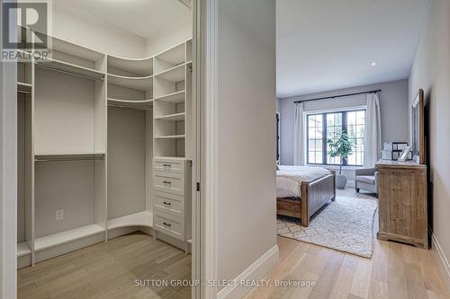 2397 Meadowlands Way, London North (North R), ON - Indoor