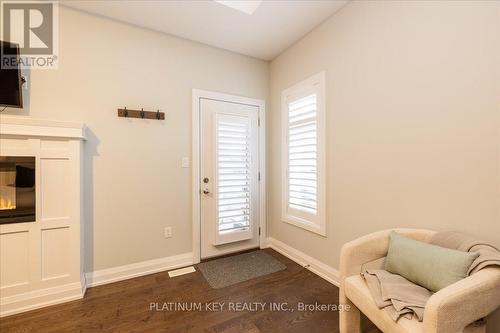 88 Collins Way, Strathroy-Caradoc (Se), ON - Indoor Photo Showing Other Room