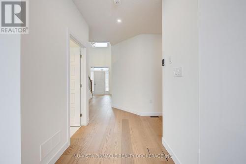 236 Greene Street, South Huron (Exeter), ON - Indoor Photo Showing Other Room