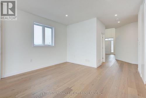 236 Greene Street, South Huron (Exeter), ON - Indoor Photo Showing Other Room