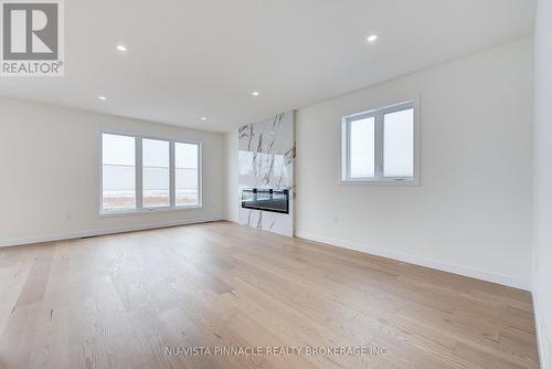 236 Greene Street, South Huron (Exeter), ON - Indoor Photo Showing Other Room