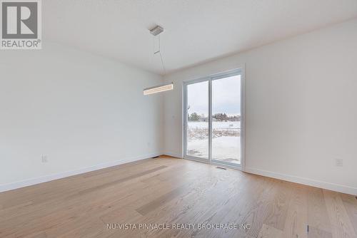 236 Greene Street, South Huron (Exeter), ON - Indoor Photo Showing Other Room