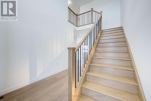 236 Greene Street, South Huron (Exeter), ON - Indoor Photo Showing Other Room