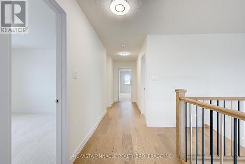 236 Greene Street, South Huron (Exeter), ON - Indoor Photo Showing Other Room