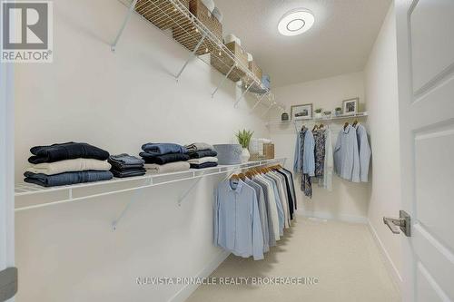 236 Greene Street, South Huron (Exeter), ON - Indoor With Storage