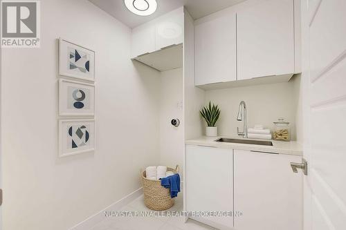 236 Greene Street, South Huron (Exeter), ON - 