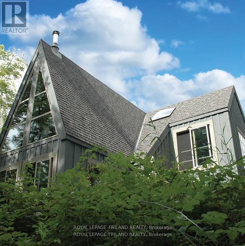 253 ELGINFIELD ROAD  North Middlesex, ON N0M 2K0