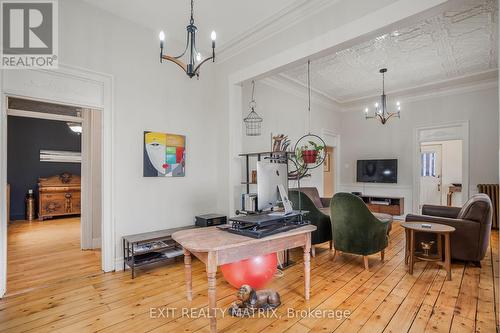 729 County Rd 18 Road, Hawkesbury, ON - Indoor