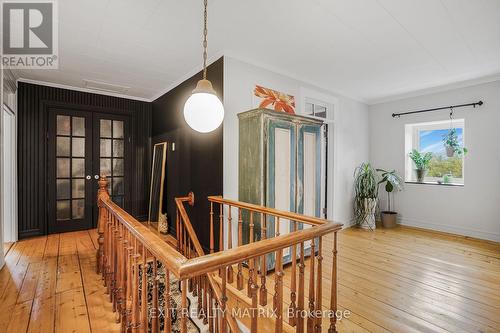 729 County Rd 18 Road, Hawkesbury, ON - Indoor Photo Showing Other Room