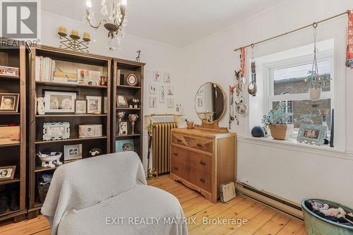 729 County Rd 18 Road, Hawkesbury, ON - Indoor