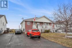 993 JACYNTHE STREET Hawkesbury, ON K6A 3W4