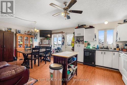 993 Jacynthe Street, Hawkesbury, ON - Indoor