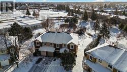 23 Willwood-Exterior - 