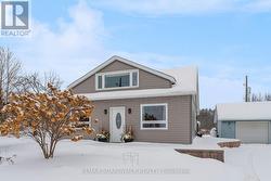 3410 COUNTY 21 ROAD  Edwardsburgh/Cardinal, ON K0E 1X0