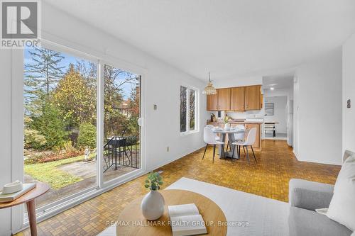 3407 Mccarthy Road, Ottawa, ON 