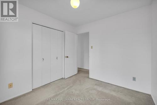 3407 Mccarthy Road, Ottawa, ON 