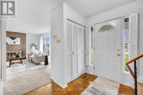 3407 Mccarthy Road, Ottawa, ON 