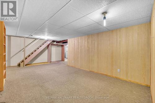 3407 Mccarthy Road, Ottawa, ON 