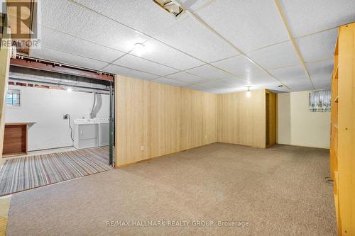 3407 Mccarthy Road, Ottawa, ON 